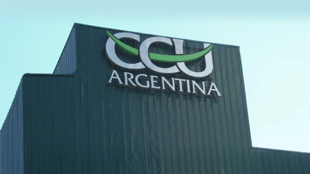 INNPACTA, el programa de negocios de CCU, llega a su sexta edición