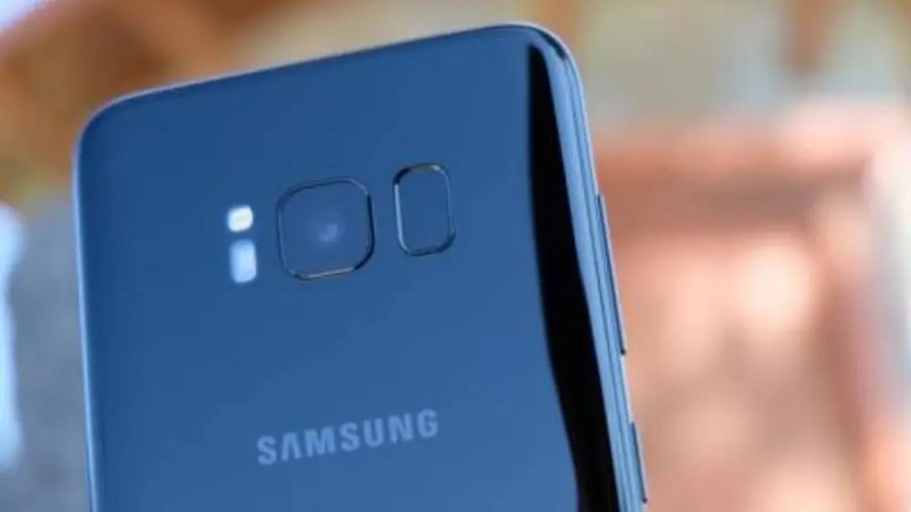 Samsung quiere estudiar la ingeniería neuromórfica