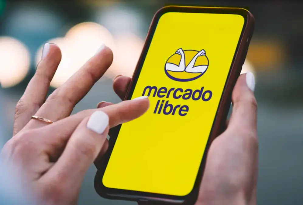 Mercado Libre es una de las plataformas más populares para vender monedas