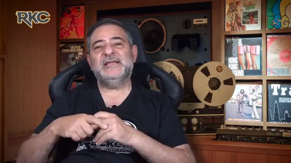 cccc