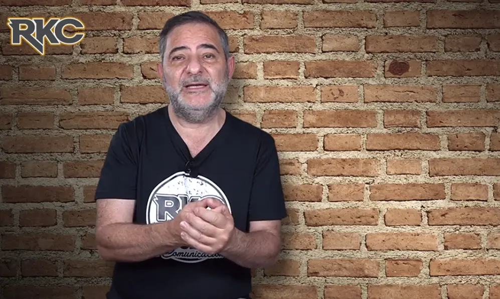 Carlos Mazalán