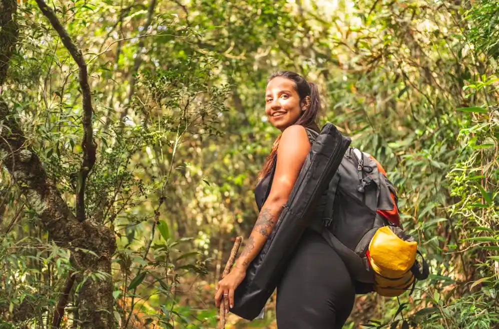 Luego de abril, al calendario argentino le quedarán dos fines de semana largos para hacer turismo