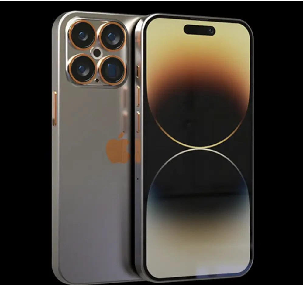 En las tiendas oficiales que comercializan el iPhone en el país, aún no hay fecha de su llegada
