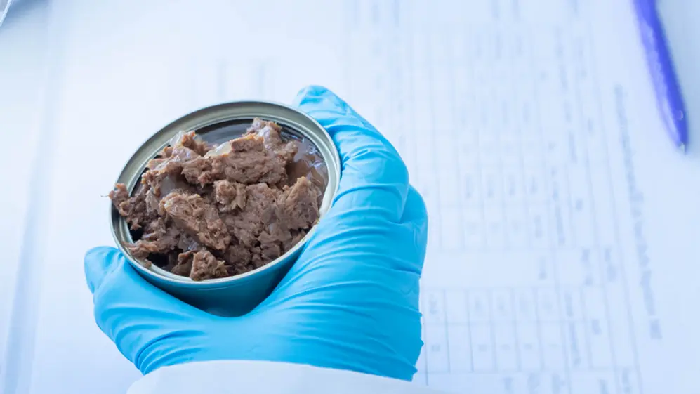 Vitalcan invierte el 3% de facturación a I&D