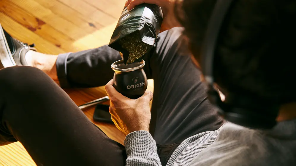 https://www.iprofesional.com/marketing/109434-coca-cola-lanzo-la-vuelta-su-propia-marca-de-yerba-mate