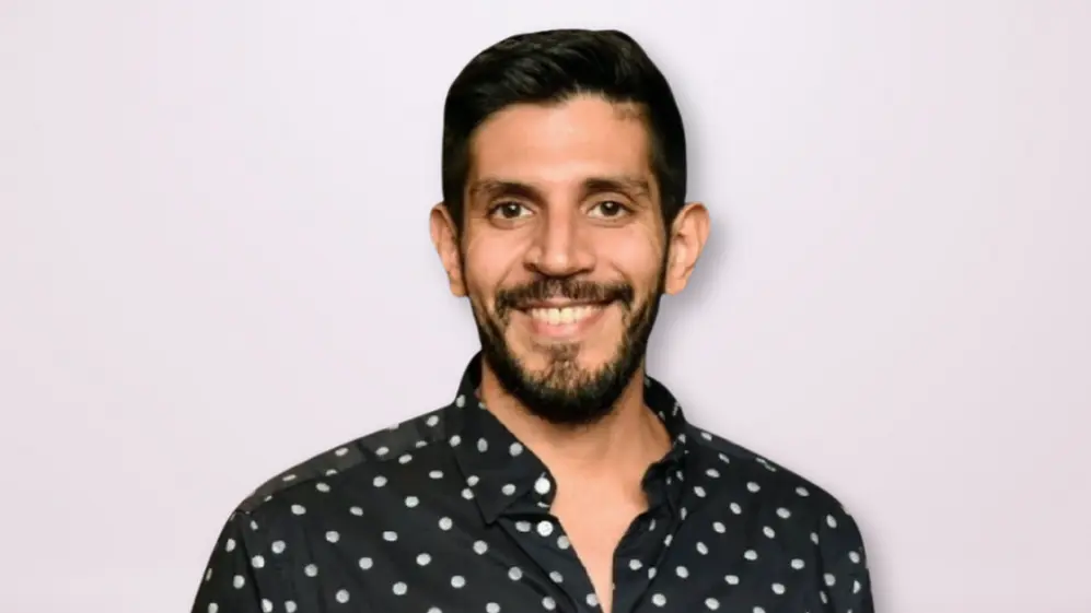 En Colppy ponen el foco en el talento y utilizan un software para evitar sesgos durante el proceso de selección de personal