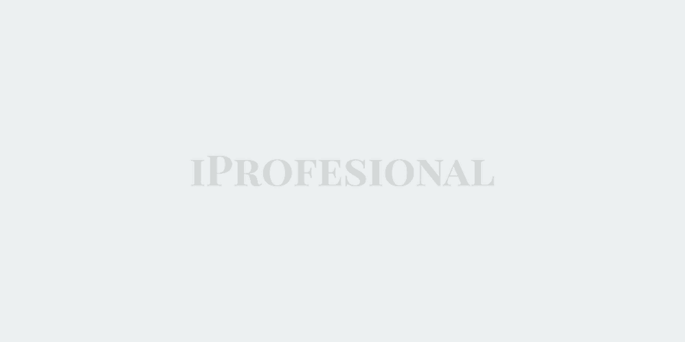 Cuánto plata debe ganar una familia por mes para ser considerada de clase media
