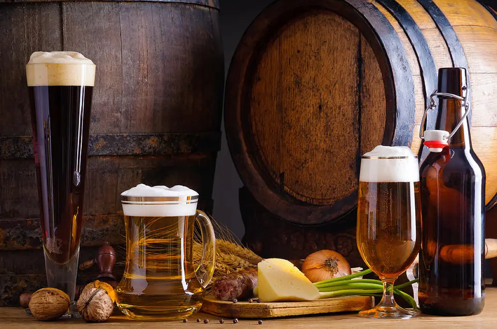 Cerveza1
