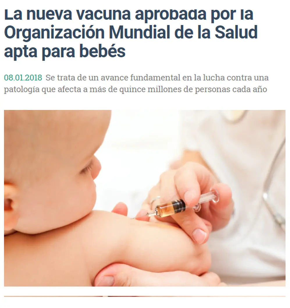 ScreenVacunaBebes
