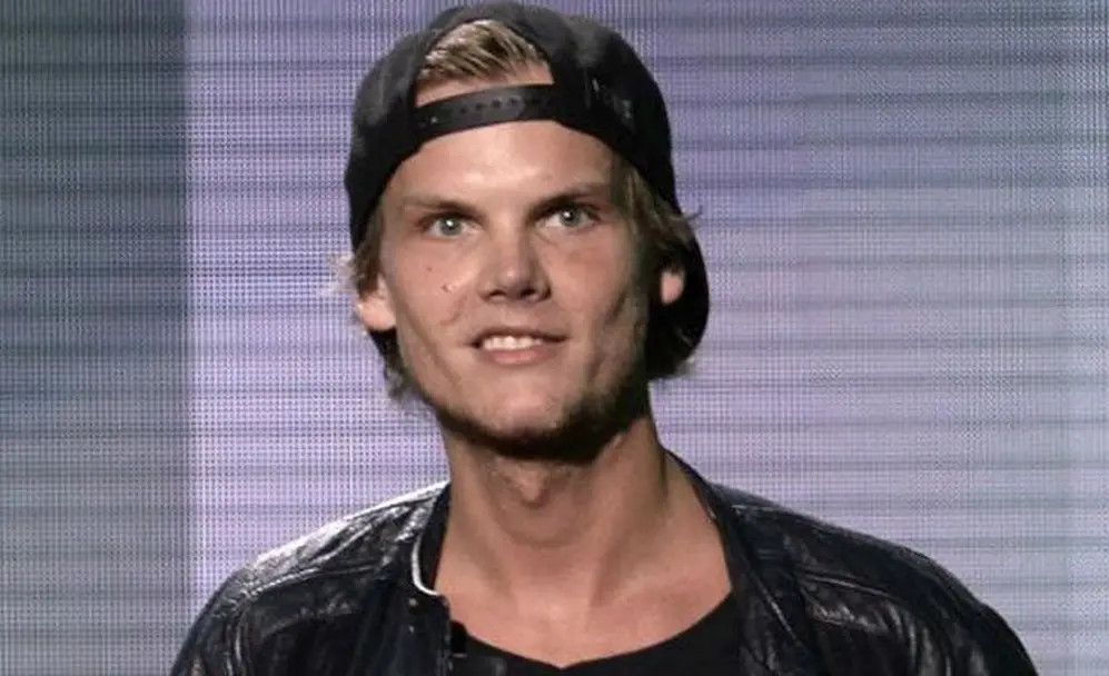 Avicii2