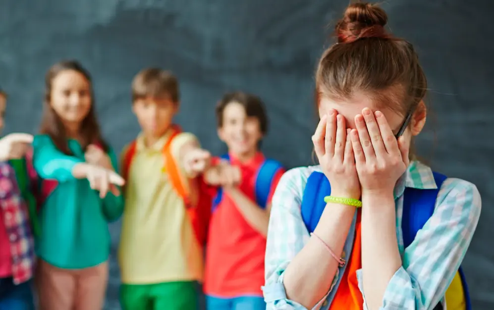 BullyingAdultosInside