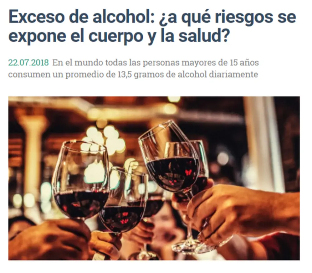 screenexcesoalcohol