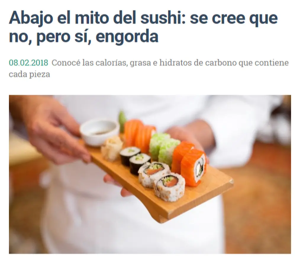 screensushi
