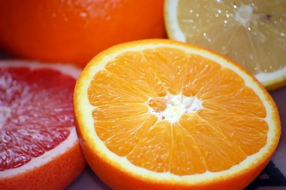 vitaminas3