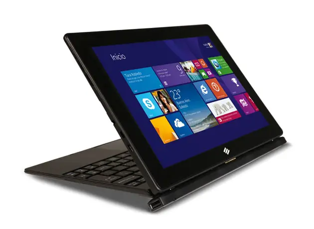 14KB 2001 null null null 9 6 6 6 1 2003 null uGxDyUMG61FS8M