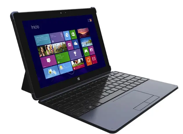 17KB 2001 null null null 3 null 3 null 1 2003 null uGxDyUMG61FS8M