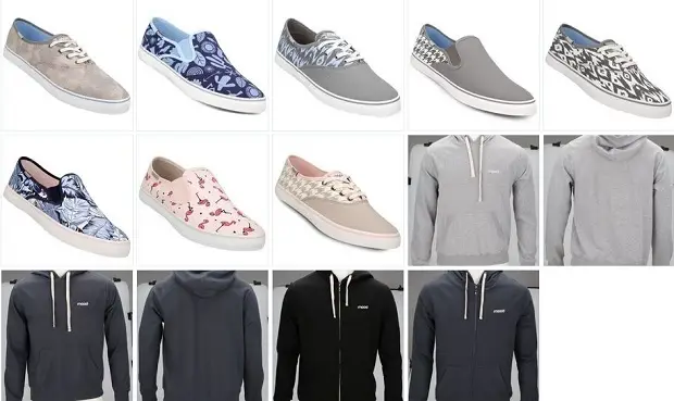 Netshoes hombre hotsell