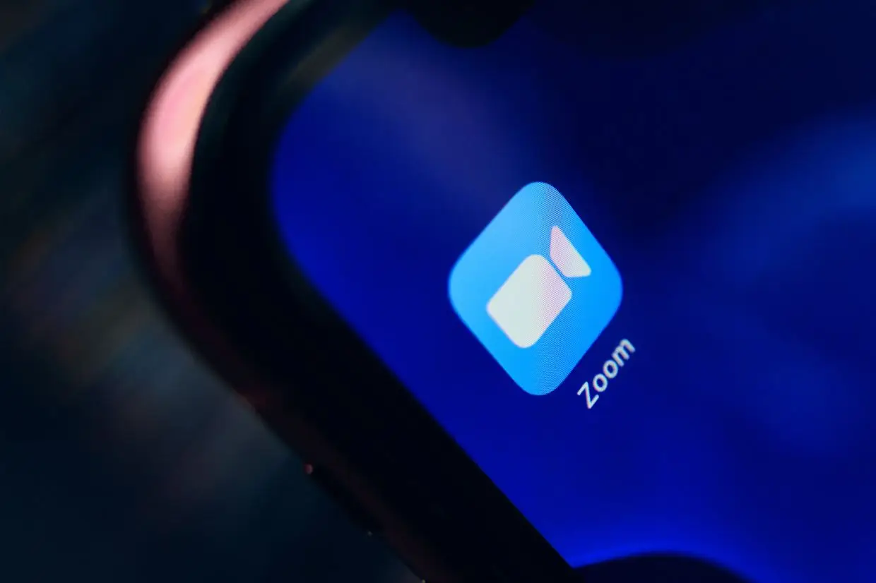 La popularidad de Zoom, Microsoft Teams y Google Meet se potenció durante la pandemia del Covid-19