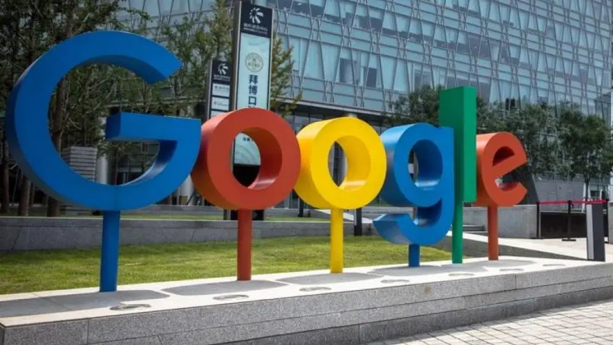 Estos son los requisitos para ser pasante de Google en la Argentina