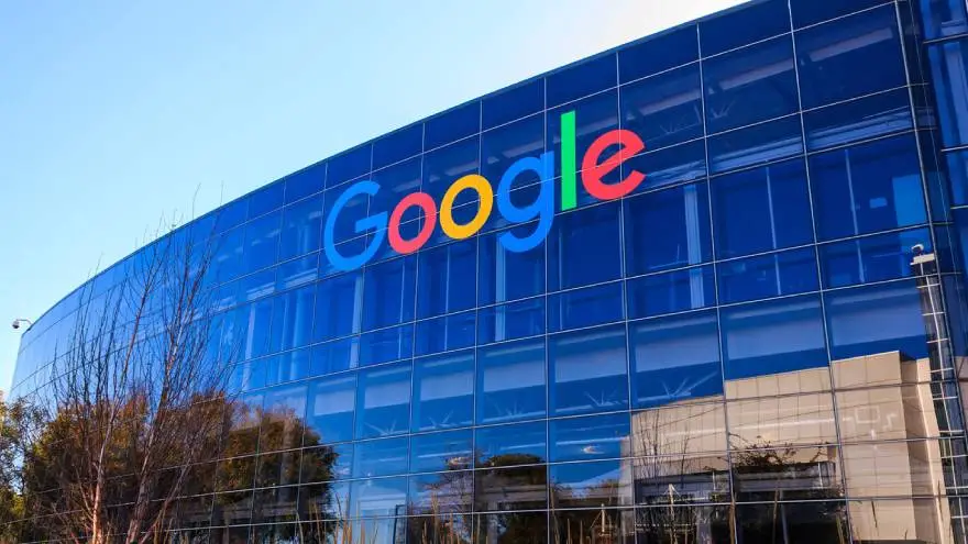 Google ofrece cursos gratuitos para ganar hasta $200.000: cómo inscribirse