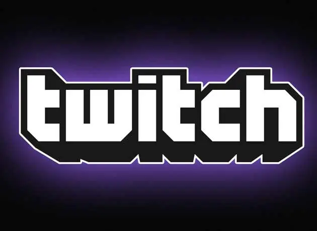 Twitch prime ventajas on sale