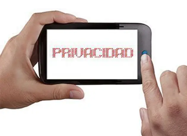 La página web PimEyes está en tela de juicio por la privacidad
