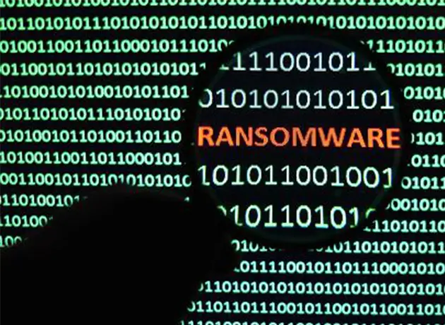 Kaspersky advirtió que el ransomware es cada vez más sofisticado.