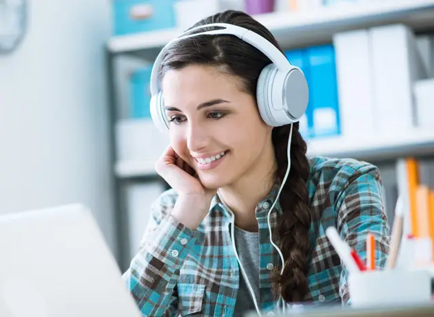 Las grandes discográficas siguen haciendo muchísimo dinero con la música en streaming