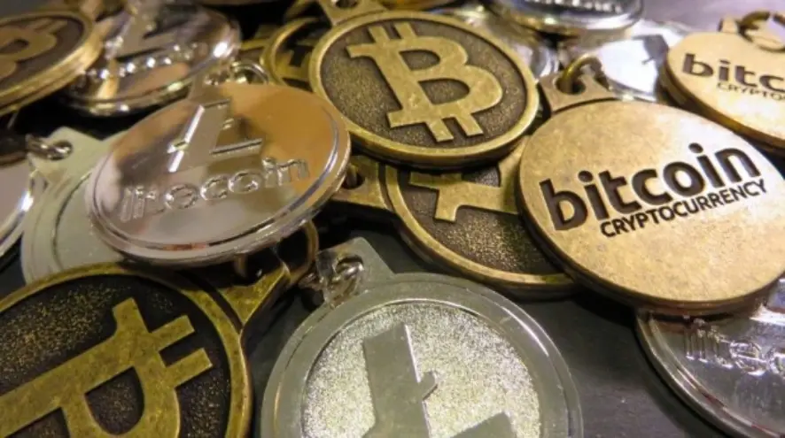 La Argentina está entre los mayores tenedores de criptomonedas en el mundo por la cantidad de usuarios
