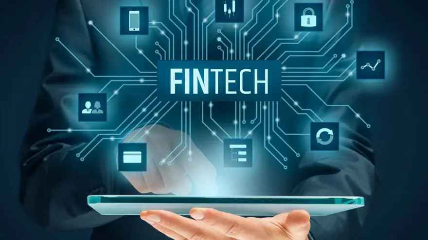 La industria fintech colaboró con la redacción de la norma