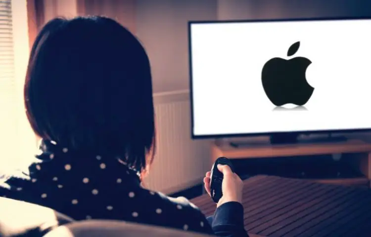 Apple invertirá también en otros estados y en proyectos medioambientales