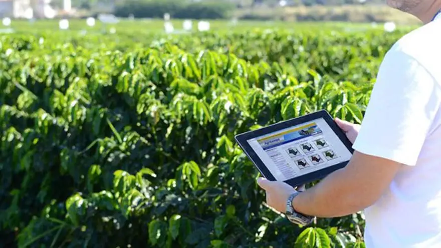 A través del marketplace de Agrofy, los productores podrán cotizar y aplicar al otorgamiento de préstamos prendarios para la compra de vehículos 