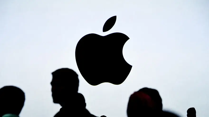 Apple invertirá 430 mil millones de dólares en los próximos cinco años