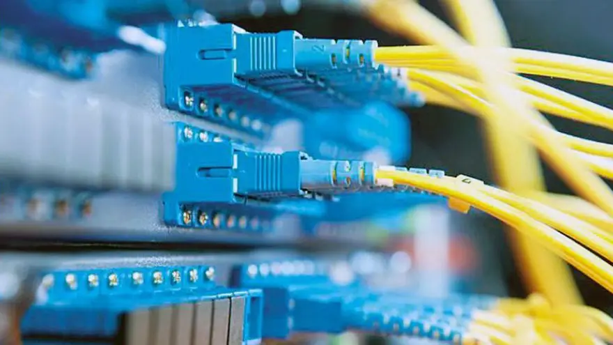 Los cambios anunciados afectarán las comunicaciones internacionales.