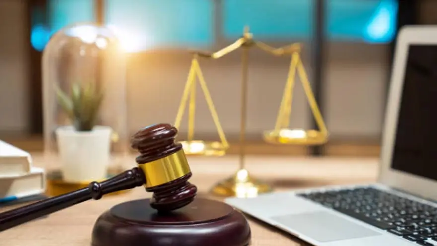 El Poder Judicial debe afrontar el desafío de la digitalización de sus procesos2.