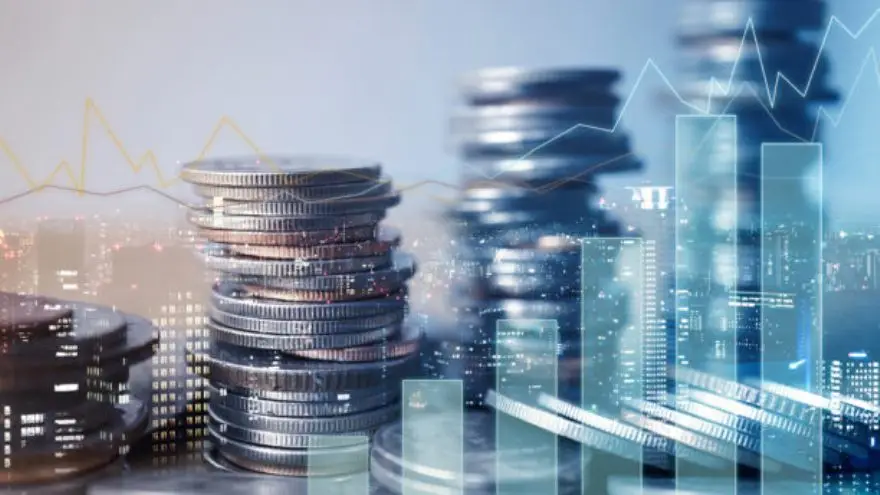 Qué son las criptomonedas y por qué no son dinero digital o moneda virtual