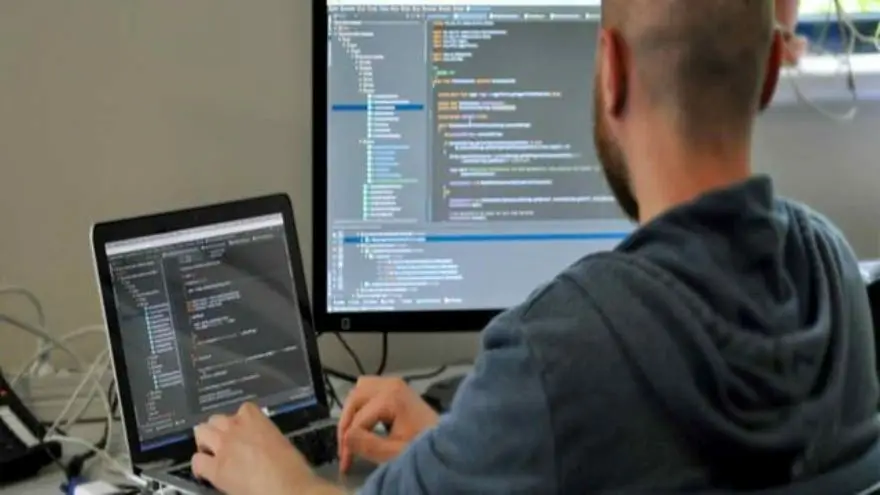 Este régimen es la continuación del régimen de promoción de software que estuvo muchos años en vigencia, desde 2004
