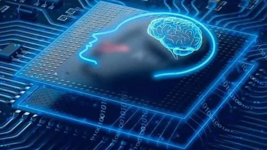 Los pioneros de la colaboración humano-máquina consiguen crecimiento a través de nuevas experiencias del cliente. 