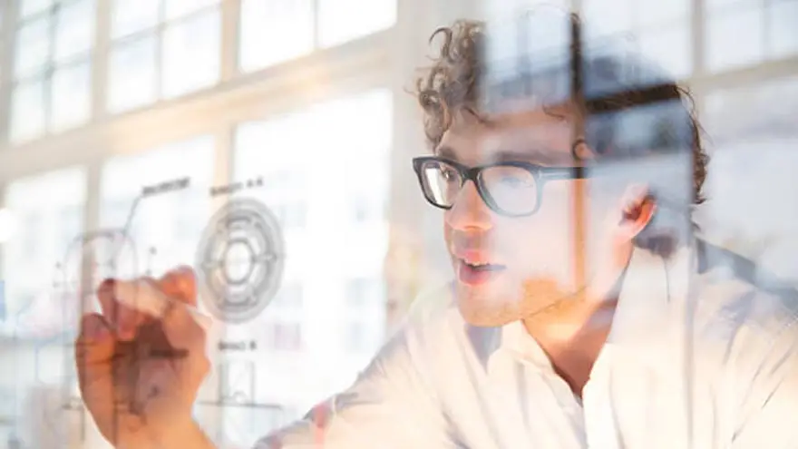¿Qué es Silicon Valley y por qué se llama de esa manera?
