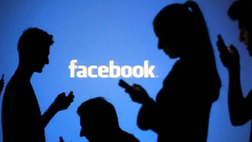 En el caso de Facebook hay que recurrir a aplicaciones externas para descargar videos.