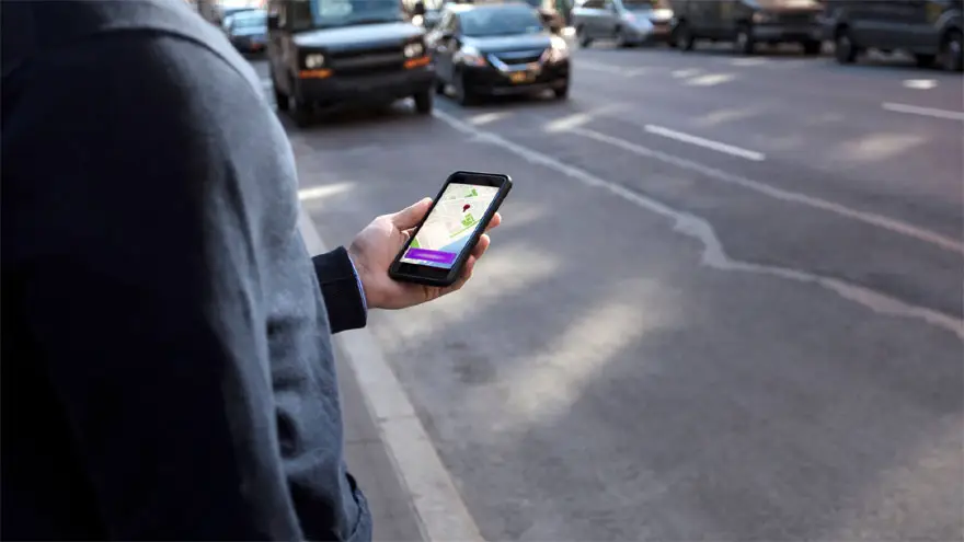 Los bancos se suben a las apps de movilidad para seguir teniendo participación en el consumo