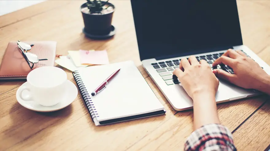 El incremento del trabajo remoto despierta el interés de la delincuencia informática.