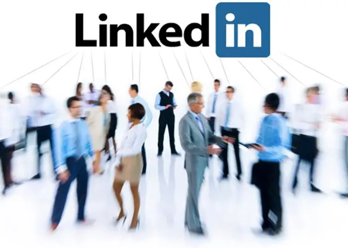 LinkedIn puede ser la puerta de entrada al networking profesional