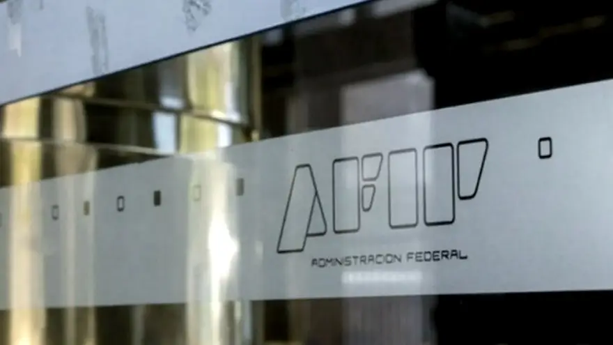 AFIP prorroga Ganancias y Bienes Personales