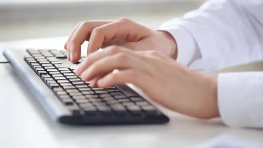Las transferencias online facilitaron los trámites con los autos.