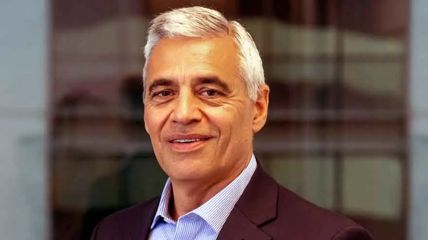 Jorge Payró: 