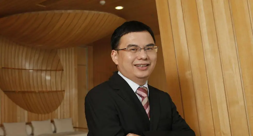 Zhang posee una participación estimada del 3% en Tencent, lo que le permite formar parte de la lista de los empresarios tecnológicos más millonarios del mundo.