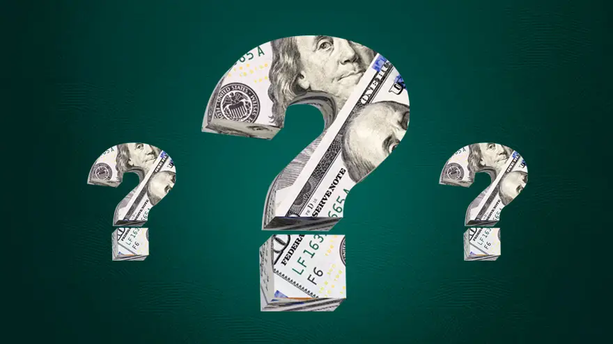 Los interrogantes en torno al precio futuro del dólar y el nivel de inflación influirán en las decisiones de ahorro en pesos.