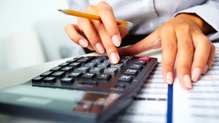 Moratoria: beneficio para cumplidores