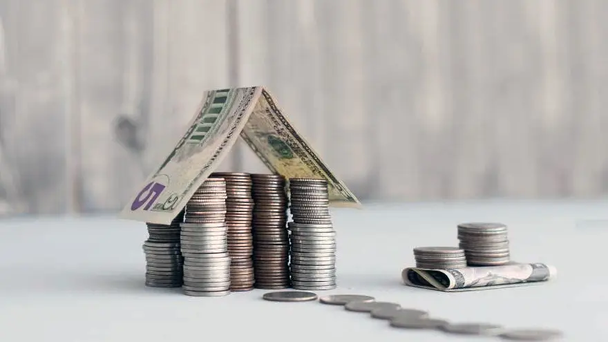 Para los inmuebles porteños, la AFIP multiplicará por 4 la valuación